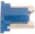 Fuse 1 987 529 047 - image 8