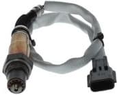 Oxygen Sensor 0258010029 - image 7