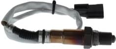 Oxygen Sensor 0258010029 - image 8