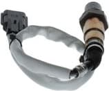 Oxygen Sensor 0258010029 - image 9