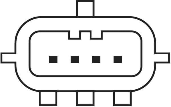 Oxygen Sensor 0258010029 - image 11