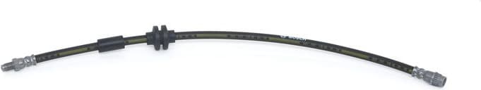 Brake Hose 1987481A16 - image 4