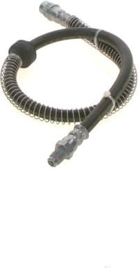 Brake Hose 1 987 476 870 - image 3