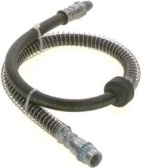 Brake Hose 1 987 476 870 - image 5
