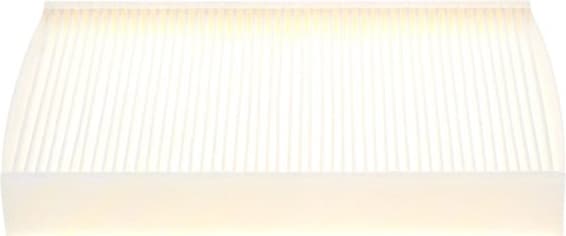 Filter, cabin air 1987432272 - image 6