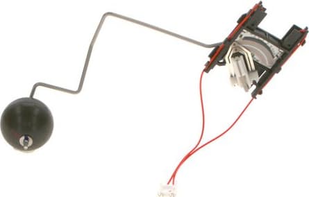 Sender Unit, fuel tank 1582980068 - image 5