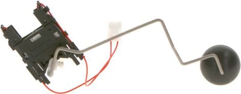 Sender Unit, fuel tank 1582980068 - image 7