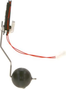 Sender Unit, fuel tank 1582980068 - image 8