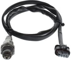 Oxygen Sensor 0 258 030 0AP - image 7