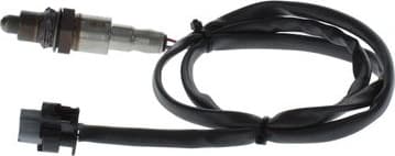 Oxygen Sensor 0 258 030 0AP - image 8