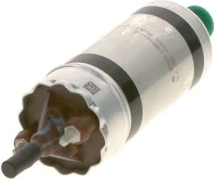 Fuel Pump 0580464048 - image 6