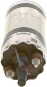 Fuel Pump 0580464048 - image 7