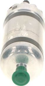 Fuel Pump 0580464048 - image 9