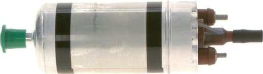 Fuel Pump 0580464048 - image 10