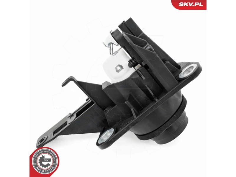 Tailgate Lock 16SKV939 - image 5