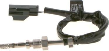 Sensor, exhaust gas temperature 0 986 259 120 - image 6