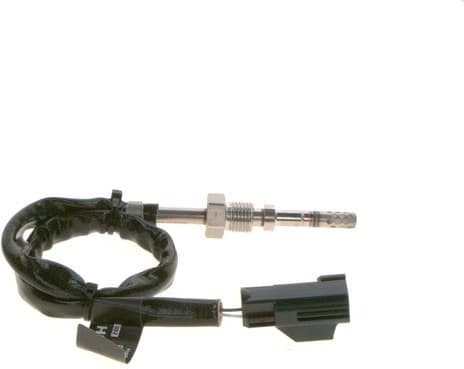 Sensor, exhaust gas temperature 0 986 259 120 - image 8