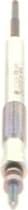 Glow Plug Duraterm 0250213012 - image 7