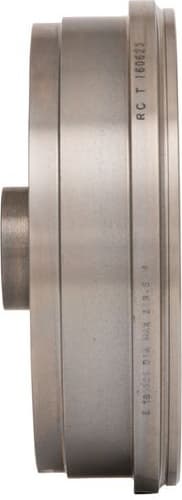 Brake Drum 0986477283 - image 7