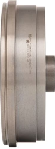 Brake Drum 0986477283 - image 9