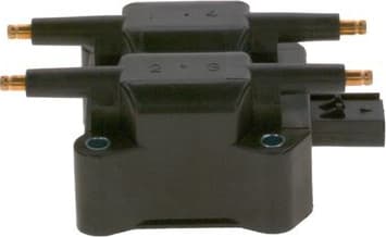 0 986 22A 401 - image 10