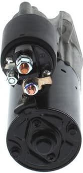 Starter 1 986 S00 678 - image 6