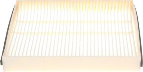 Filter, cabin air 1987432250 - image 8