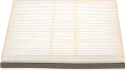 Filter, cabin air 1987432250 - image 9