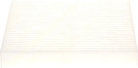 Filter, cabin air 1987435517 - image 9