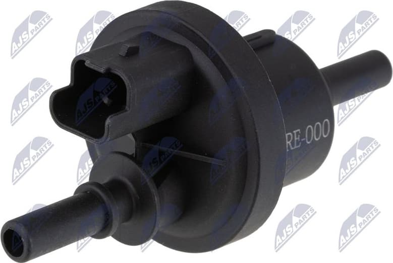 Valve, charcoal filter (tank ventilation) EFP-RE-000 - image 2