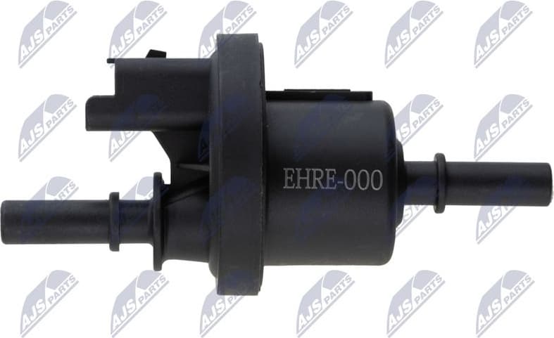 Valve, charcoal filter (tank ventilation) EFP-RE-000 - image 3