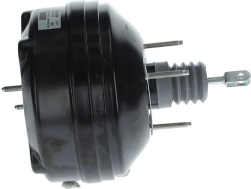 Brake Booster 0204837288 - image 6