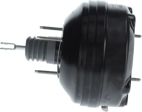 Brake Booster 0204837288 - image 8