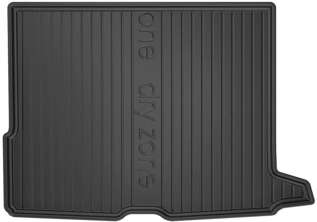 Boot Liner/cargo liner DRYZONE DZ401167