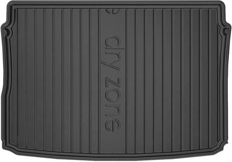 Boot Liner/cargo liner DRYZONE DZ403727