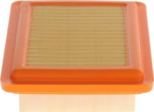 Air Filter 1457433554 - image 3