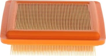 Air Filter 1457433554 - image 4