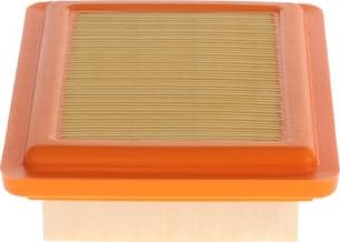 Air Filter 1457433554 - image 5