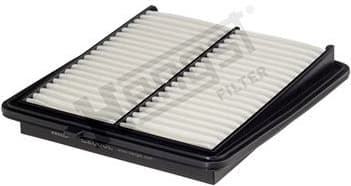 Air Filter E2006L