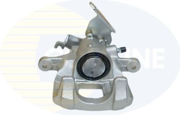 Brake Caliper CBC821L