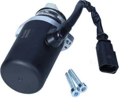 Pump, multi-plate clutch (all-wheel drive) 42-0046 - image 2