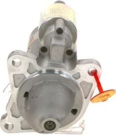 Starter 0986016210 - image 5