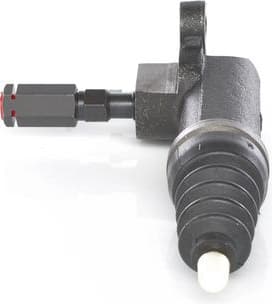 Slave Cylinder, clutch 0986486548 - image 6