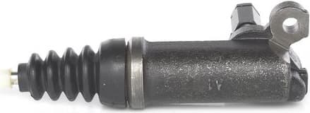 Slave Cylinder, clutch 0986486548 - image 7
