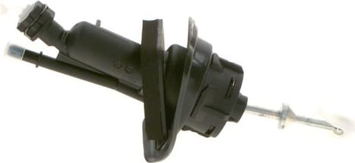 Master Cylinder, clutch 0986486150 - image 3