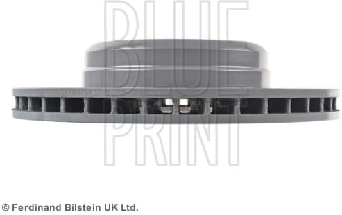 Brake Disc ADB114385 - image 3