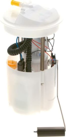 fuel supply unit 0580314038 - image 2