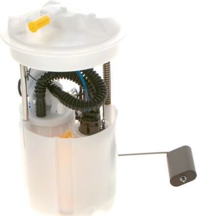 fuel supply unit 0580314038 - image 5