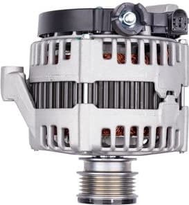 Alternator 1 986 A01 054 - image 12