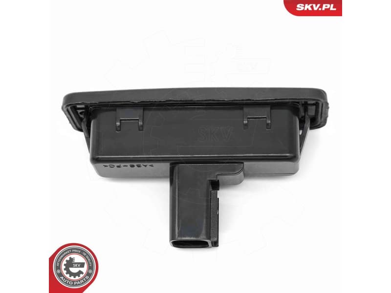 Switch, tailgate 16SKV385 - image 3